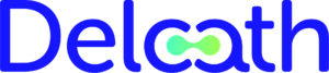 Logo for Delcath
