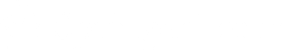 Logo for Springer Health+